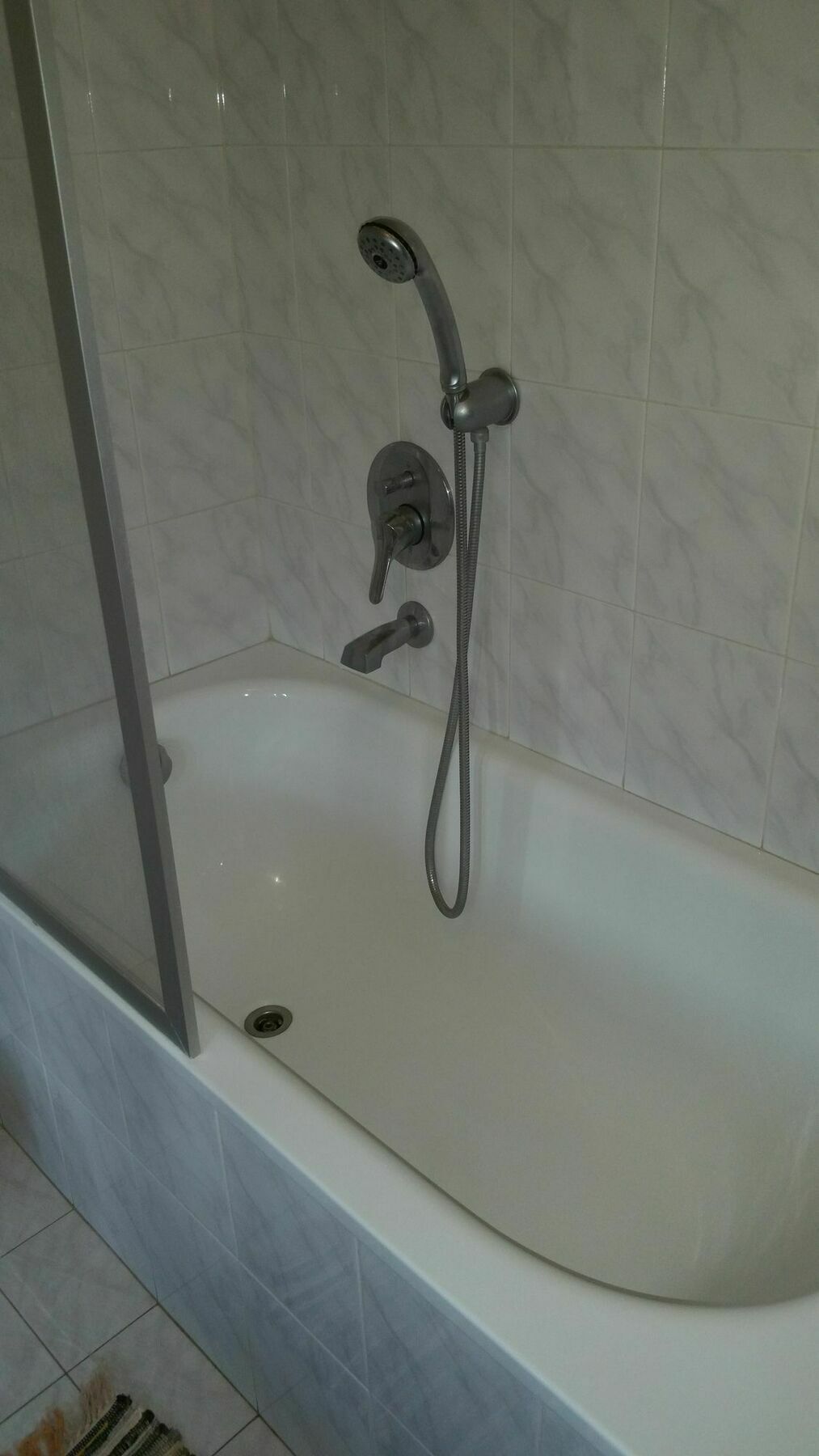 פירנצה La Villa Nei Fiori מראה חיצוני תמונה
