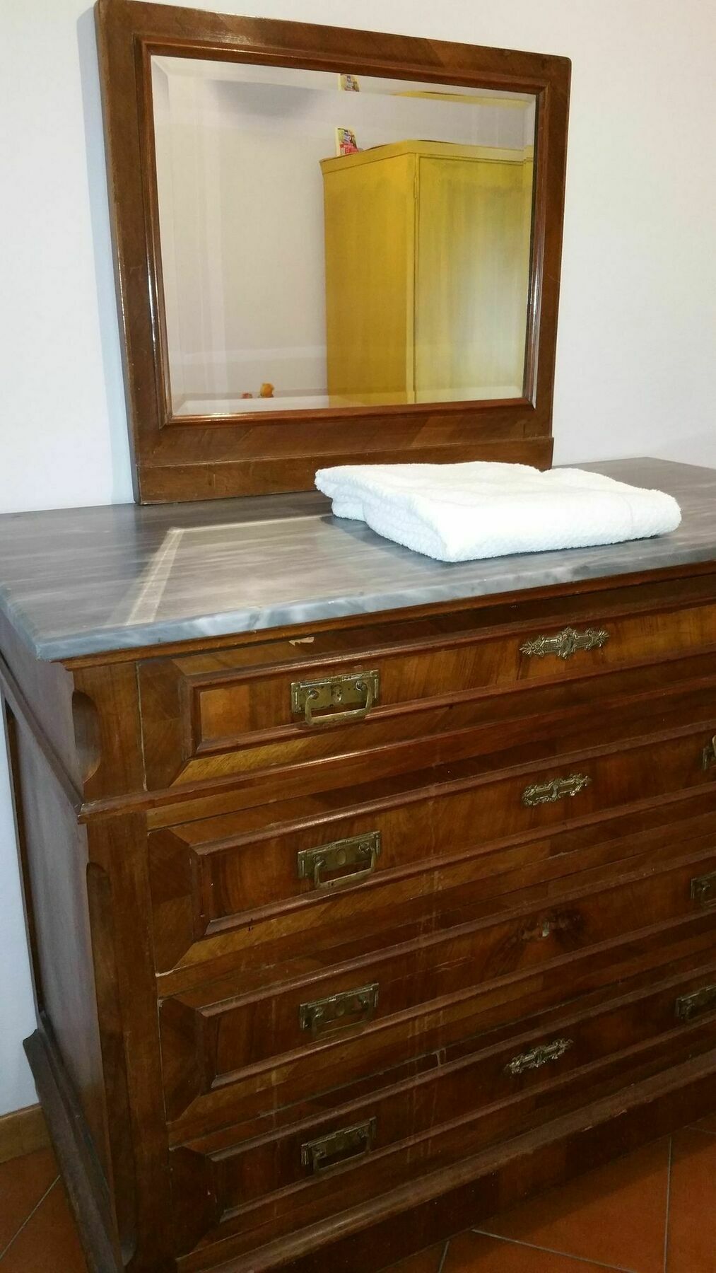 פירנצה La Villa Nei Fiori מראה חיצוני תמונה