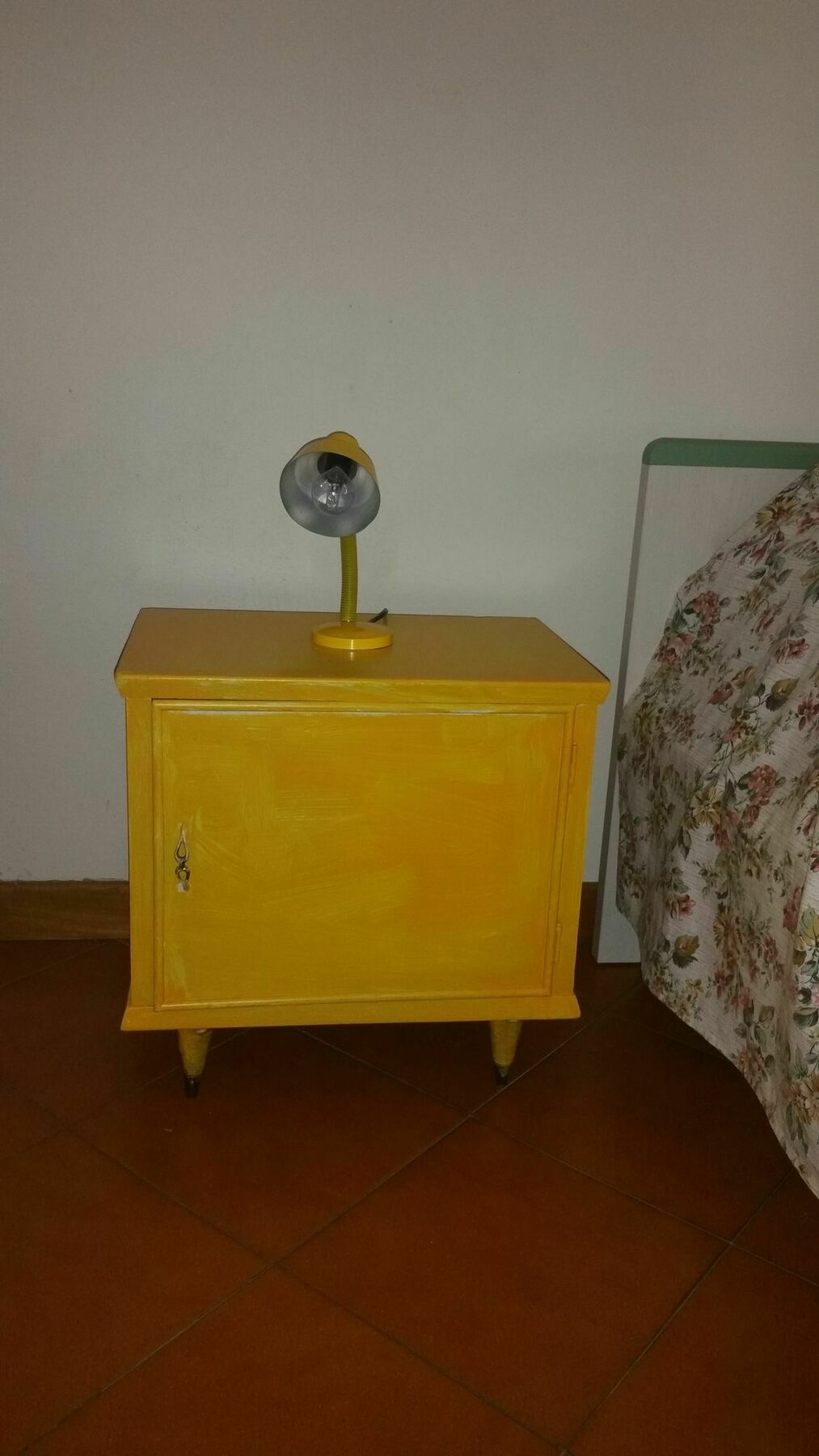 פירנצה La Villa Nei Fiori מראה חיצוני תמונה